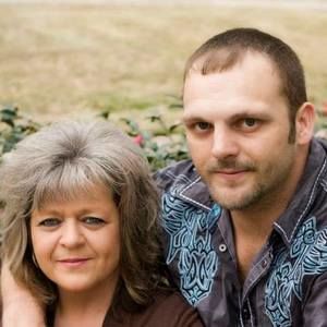 Meet your Posher, Darlene